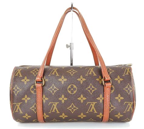 louis vuitton bags edmonton|used vintage louis vuitton bags.